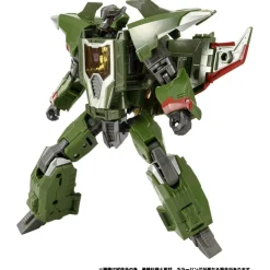 Takara Tomy Transformers Prime - Skyquake - Leader Class - Transformers Legacy (TL-35) - Transformers Legacy Evolution