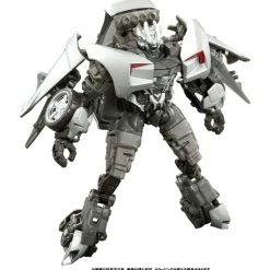 Takara Tomy Transformers: Revenge - Lambor - Deluxe Class - Studio Series SS-77 Outlet