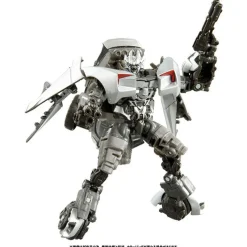 Takara Tomy Transformers: Revenge - Lambor - Deluxe Class - Studio Series SS-77 Outlet