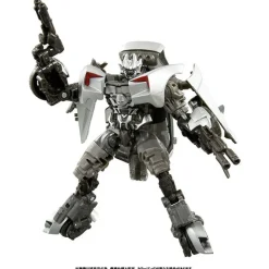 Takara Tomy Transformers: Revenge - Lambor - Deluxe Class - Studio Series SS-77 Outlet