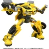 Takara Tomy Transformers: Rise of the Beasts - Bumble - Deluxe Class - Studio Series SS-103 Hot
