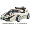 Takara Tomy Transformers Studio Series SS-84 WheelJack Discount