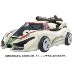 Takara Tomy Transformers Studio Series SS-84 WheelJack Discount
