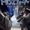 Activision Transformers: The Game