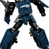 Takara Tomy Transformers: The Headmasters - Getsuei - Masterpiece G (MPG-02) - The Transformers: Masterpiece Sale