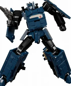 Takara Tomy Transformers: The Headmasters - Getsuei - Masterpiece G (MPG-02) - The Transformers: Masterpiece Sale