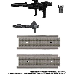 Hot Takara Tomy Transformers: The Headmasters - Suiken - Masterpiece G (MPG-04) - The Transformers: Masterpiece