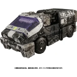 Outlet Takara Tomy Transformers: War for Cybertron Trilogy - Deseeus Army Drone - Deluxe Class - Transformers War for Cybertron WFC-20