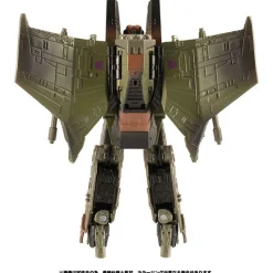 Takara Tomy Transformers: War for Cybertron Trilogy - Sparkless Seeker - Caliburst - Singe - Transformers War for Cybertron WFC-20 - Voyager Class - Sparkless Seeker Battle 3-Pack