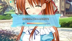 Best Piacci Traveling Stars