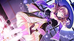 Best Piacci Traveling Stars