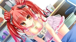 Piacci Traveling Stars [Limited Edition] Discount