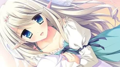 Piacci Traveling Stars [Limited Edition] Discount