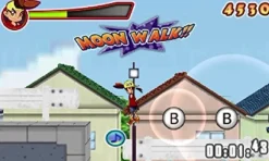 Bandai Namco Games Tribe Cool Crew The G@me Online