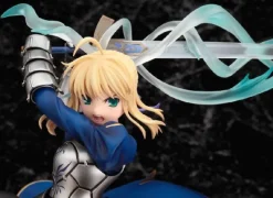 Best Good Smile Company Triumphant Excalibur