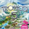 Outlet Kalypso Tropico 5