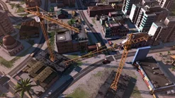 Outlet Kalypso Tropico 5