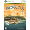 Kalypso Tropico 3 New