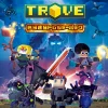 Discount DMM GAMES Trove -Twinkle Treasure Pack-