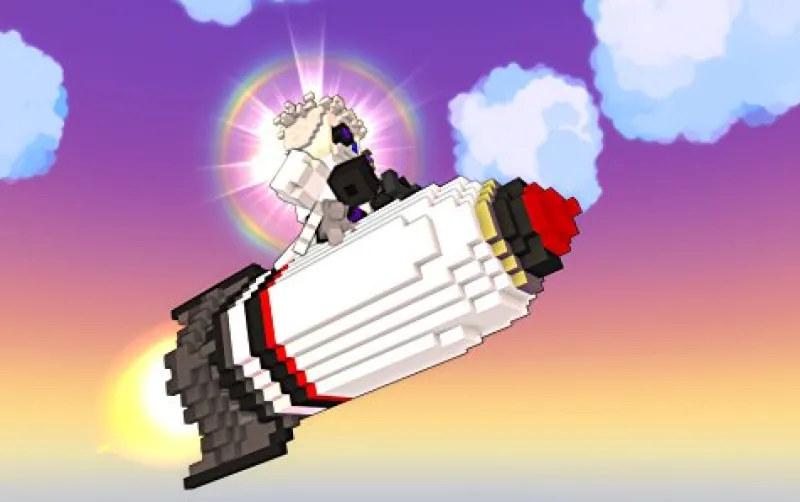 Discount DMM GAMES Trove -Twinkle Treasure Pack-