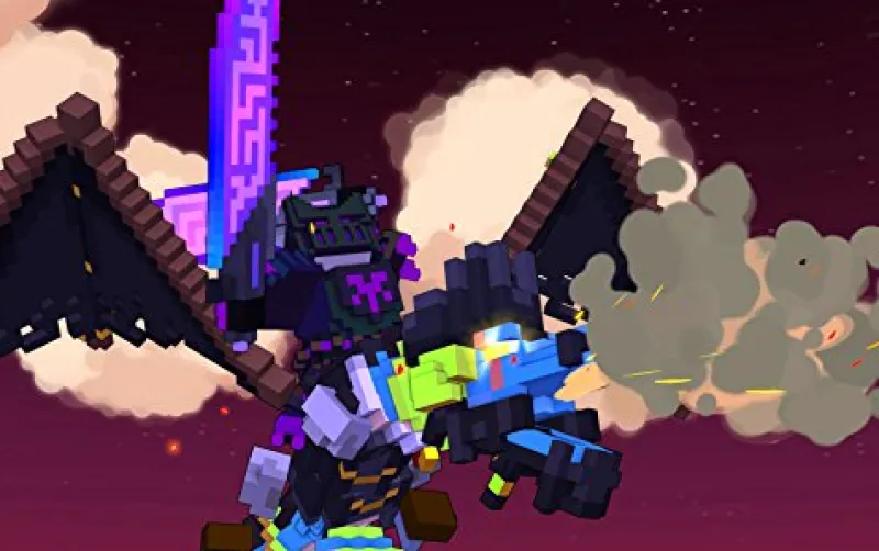 Discount DMM GAMES Trove -Twinkle Treasure Pack-