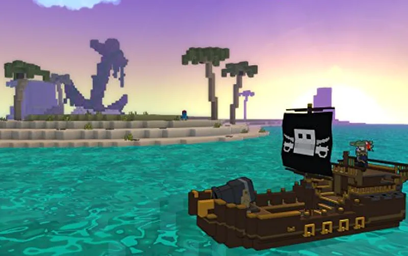 Discount DMM GAMES Trove -Twinkle Treasure Pack-