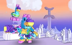 Discount DMM GAMES Trove -Twinkle Treasure Pack-
