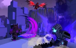 Discount DMM GAMES Trove -Twinkle Treasure Pack-