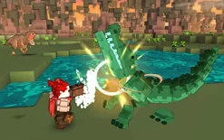 Discount DMM GAMES Trove -Twinkle Treasure Pack-