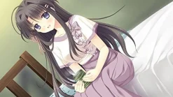 Discount Dramatic Create Tsuki ni Yorisou Otome no Sahou: Hidamari no Hibi