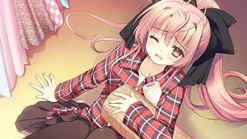 Discount Dramatic Create Tsuki ni Yorisou Otome no Sahou: Hidamari no Hibi