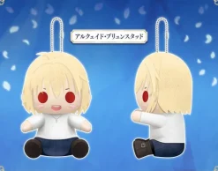 Discount Kotobukiya Tsukihime -A Piece of Blue Glass Moon- - Arcueid Brunestud - es Series nino - Pitanui Magnet