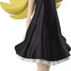Banpresto Tsukimonogatari - Oshino Shinobu Discount
