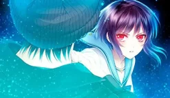 Dramatic Create Tumikui Sen no Noroi, Sen no Inori for V