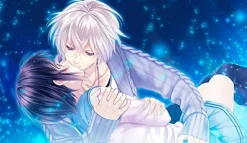 Dramatic Create Tumikui Sen no Noroi, Sen no Inori for V