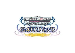 Bandai Namco Games TV Anime Idolm@ster Cinderella G4U! Pack Vol.4 Hot