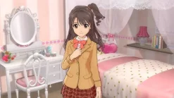 Bandai Namco Games TV Anime Idolm@ster Cinderella G4U! Pack Vol.4 Hot