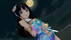 Best Bandai Namco Games TV Anime Idolm@ster Cinderella G4U! Pack Vol.8