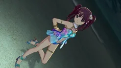 Best Bandai Namco Games TV Anime Idolm@ster Cinderella G4U! Pack Vol.8