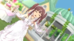 Best Bandai Namco Games TV Anime Idolm@ster Cinderella G4U! Pack Vol.8