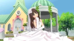 Best Bandai Namco Games TV Anime Idolm@ster Cinderella G4U! Pack Vol.8