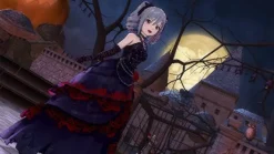 Best Bandai Namco Games TV Anime Idolm@ster Cinderella G4U! Pack Vol.8