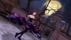 Best Bandai Namco Games TV Anime Idolm@ster Cinderella G4U! Pack Vol.8