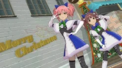 Bandai Namco Games TV Anime Idolm@ster Cinderella G4U! Pack Vol.6 Online