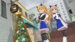 Bandai Namco Games TV Anime Idolm@ster Cinderella G4U! Pack Vol.6 Online