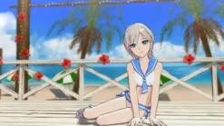 Bandai Namco Games TV Anime Idolm@ster Cinderella G4U! Pack Vol.6 Online