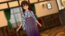 Bandai Namco Games TV Anime Idolm@ster Cinderella G4U! Pack Vol.6 Online