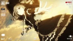 Bandai Namco Games TV Anime Idolm@ster Cinderella G4U! Pack Vol.2 Best