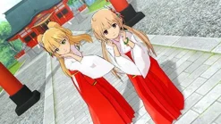 Bandai Namco Games TV Anime Idolm@ster Cinderella G4U! Pack Vol.2 Best