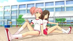 Bandai Namco Games TV Anime Idolm@ster Cinderella G4U! Pack Vol.2 Best